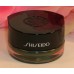 Shiseido Inkstroke Eyeliner GR604 Shinrin Green .15 oz / 4.5 g Ginza Tokyo